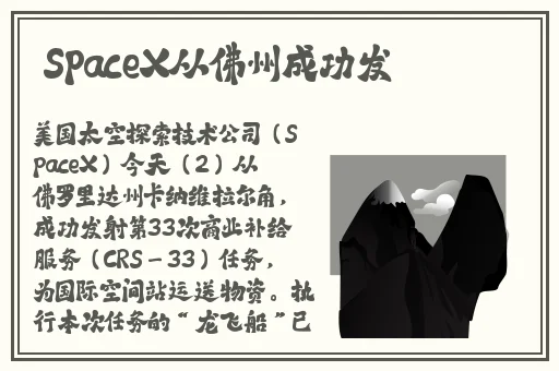 BMGBMGBMG毛太多乱码